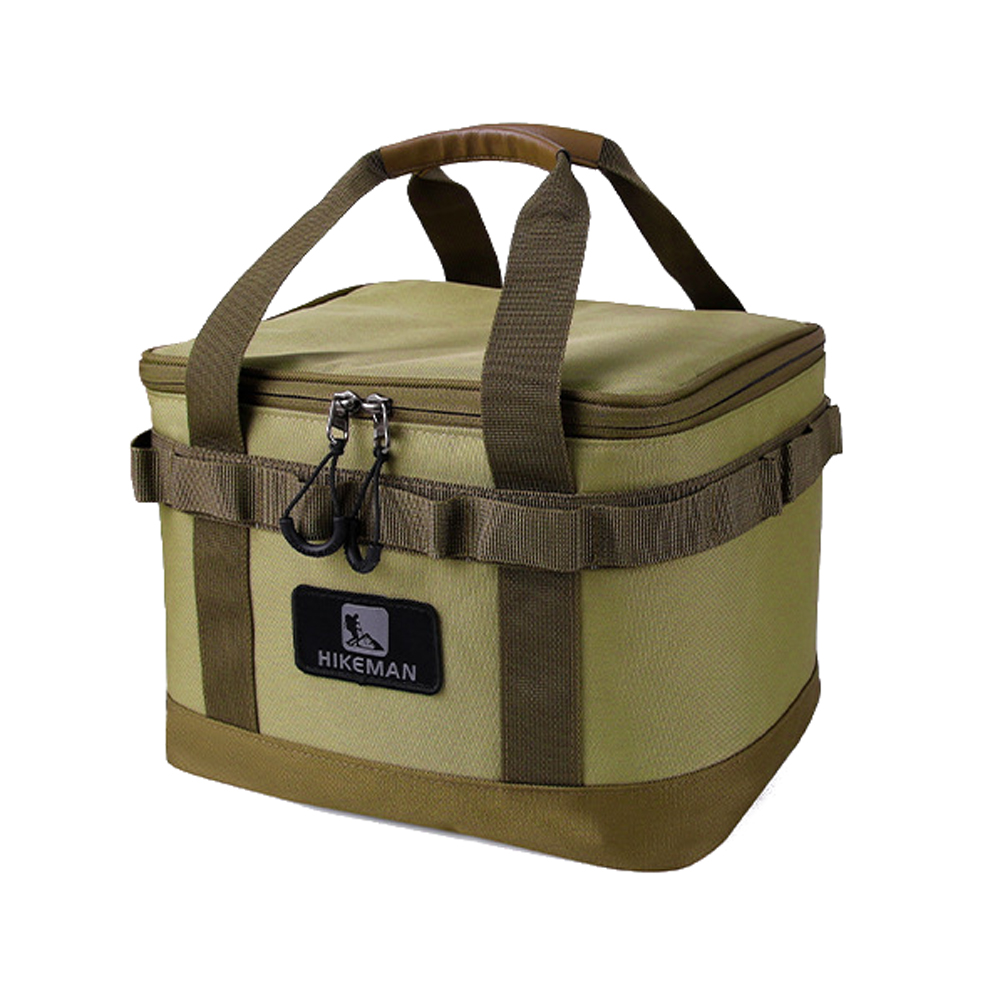 Hikeman Camp sac de rangement  - Outdoor Camping Utensils avis et prix