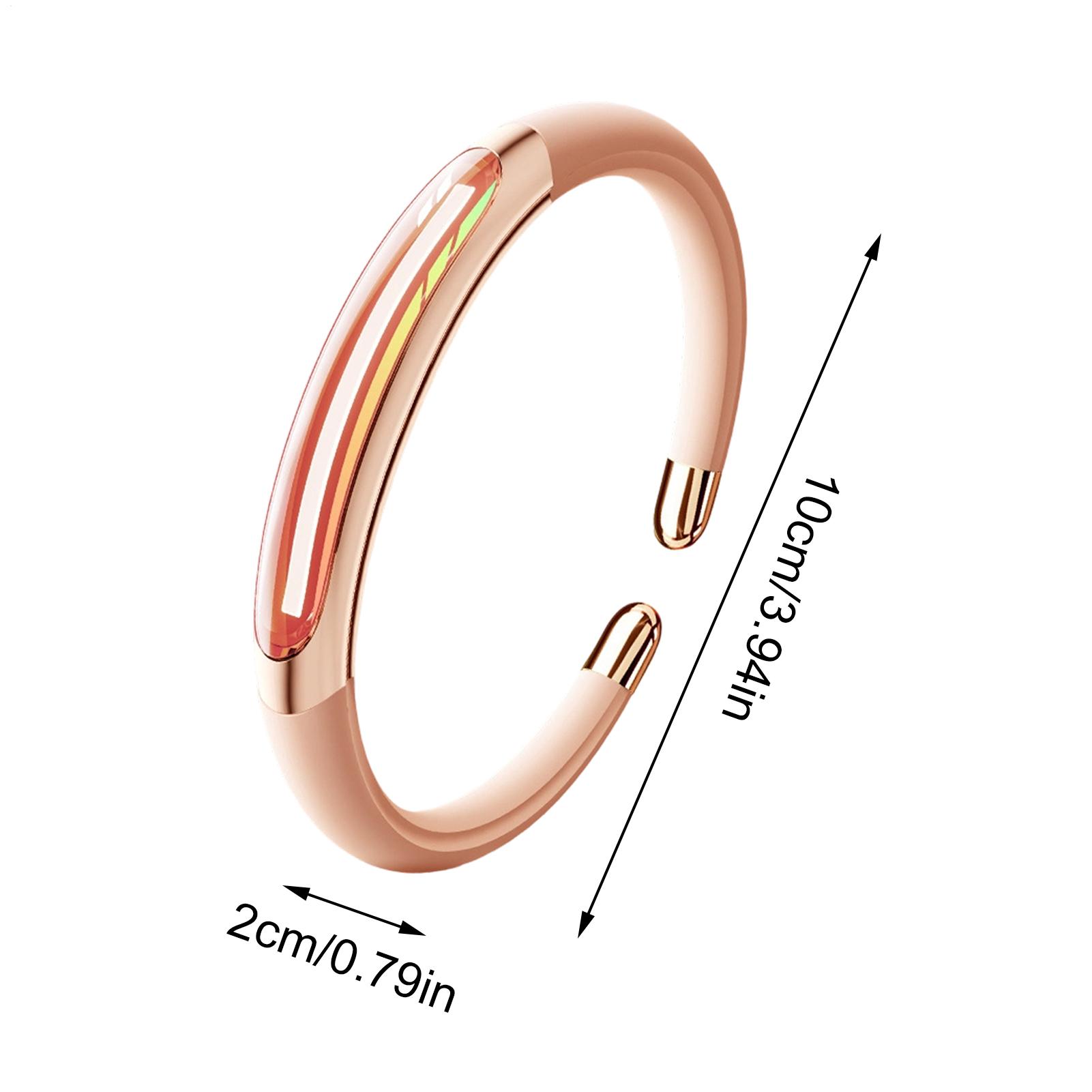Bracelets anti-moustiques natu - Outdoor Camping For Kids avis et prix