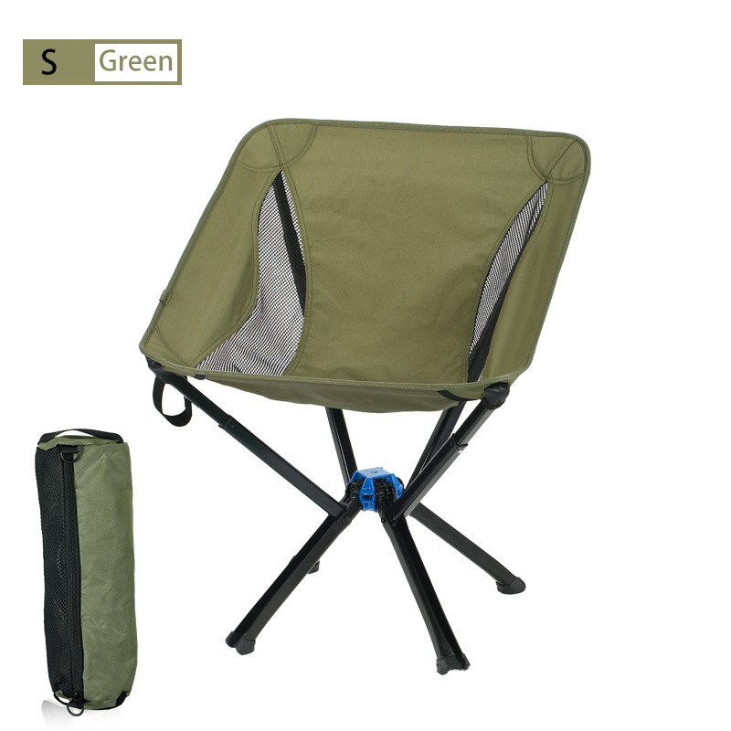 Chaise de camping pliante port - Outdoor Camping Table And Chairs avis et prix