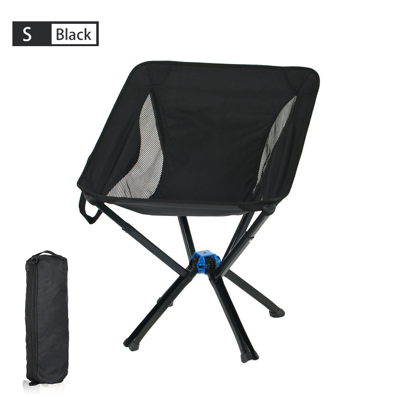 Chaise de camping pliante port - Outdoor Camping Table And Chairs avis et prix