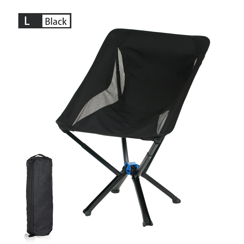 Chaise de camping pliante port - Outdoor Camping Table And Chairs avis et prix