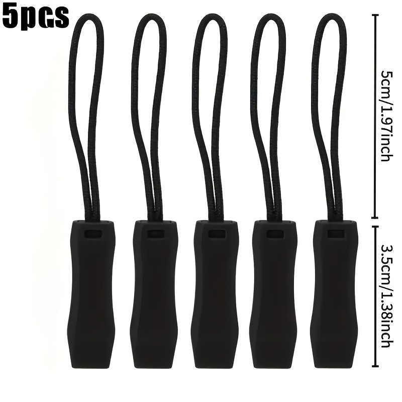Ensemble de 5 sifflets portabl - Outdoor Camping Essential Gear avis et prix