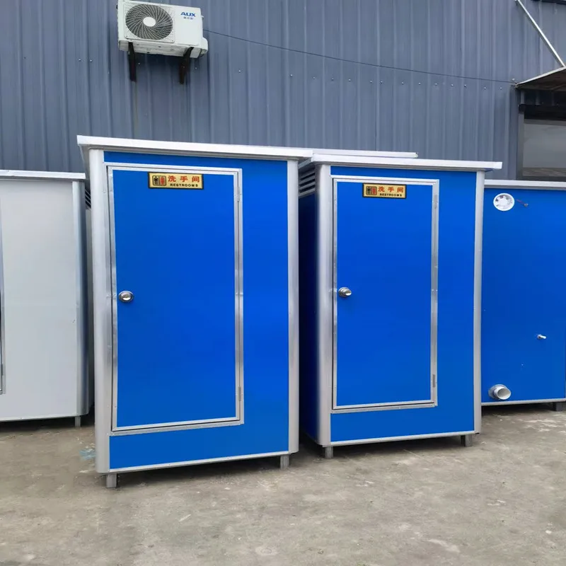 Salle de bain et douche portab - Outdoor Camping Showers avis et prix