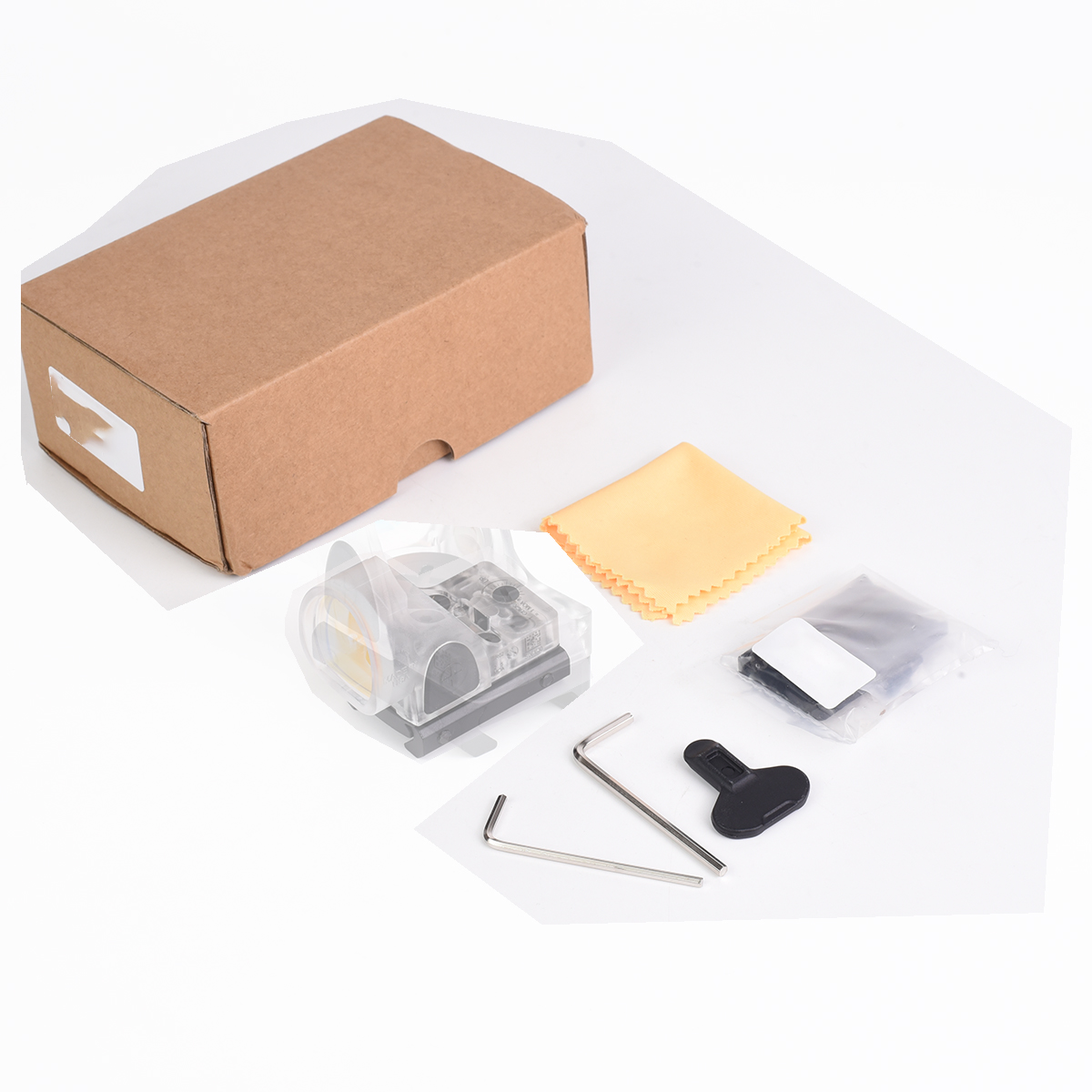 Tente de camping SR--RM à ouve - Outdoor Camping Automatic Quick Opening Tent avis et prix