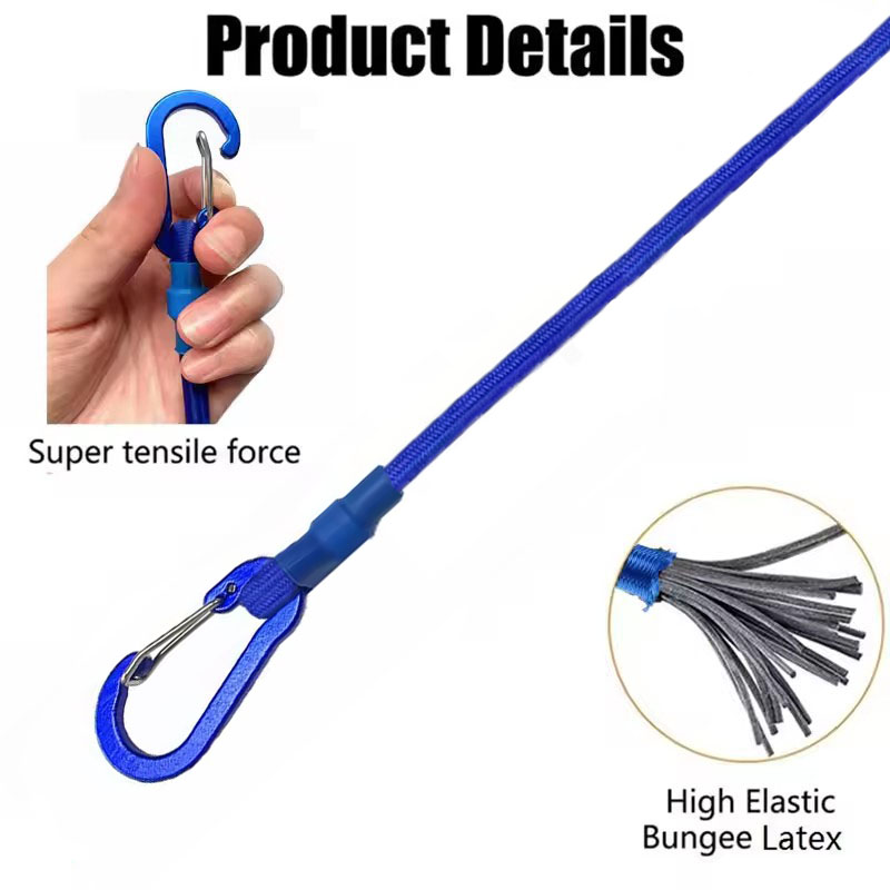 Sangle élastique pour bagages, - Outdoor Camping House avis et prix