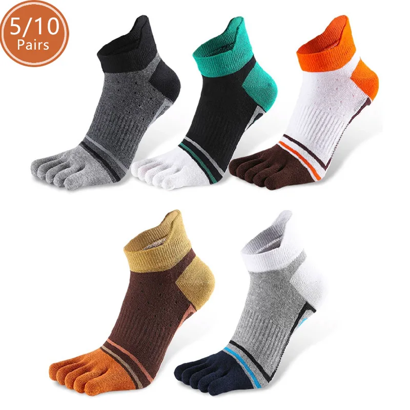 5/10 paires de chaussettes de  - Outdoor Camping Show avis et prix