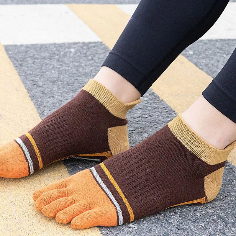 5/10 paires de chaussettes de  - Outdoor Camping Show avis et prix