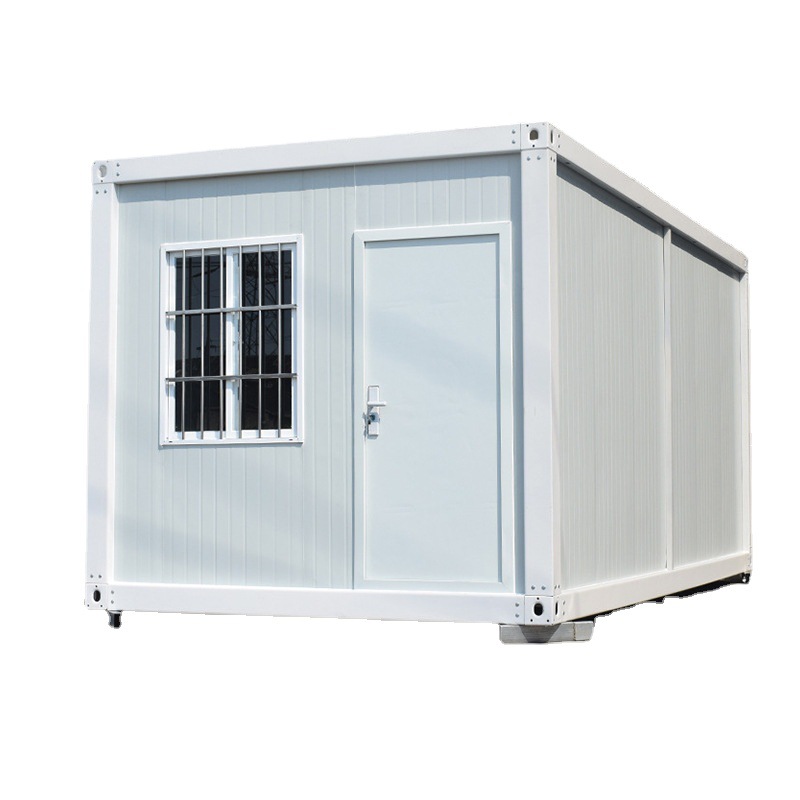 Boîtier mobile, résidents de c - Outdoor Camping House avis et prix