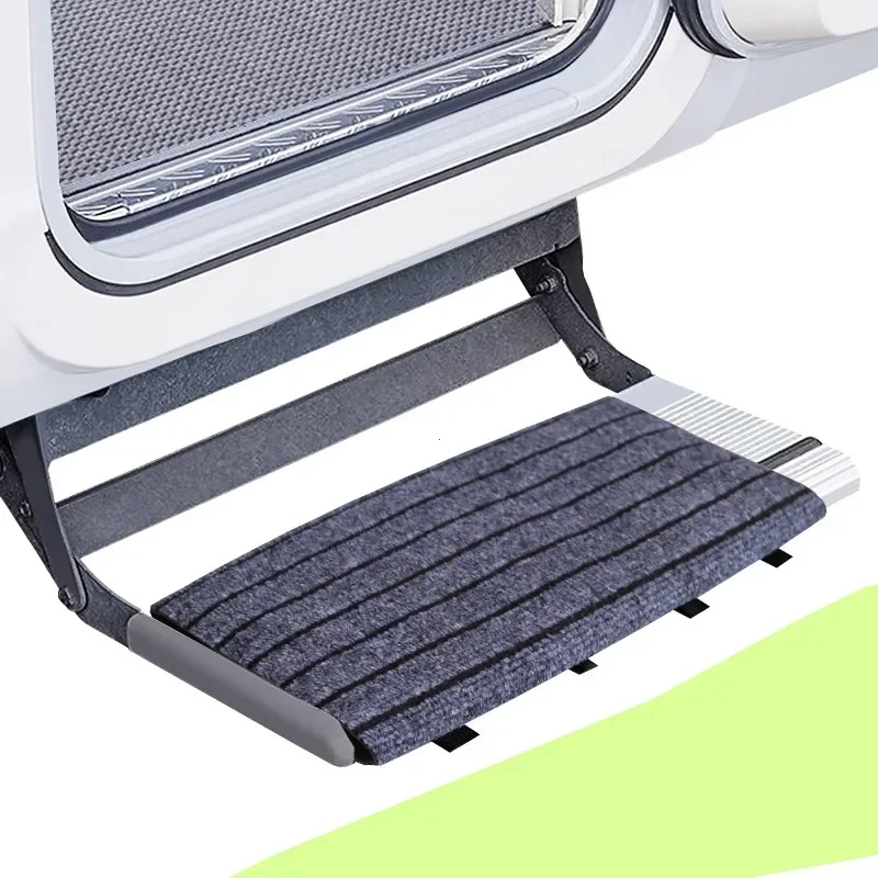 Paillasson d'extérieur pour ca - Outdoor Camping Rugs avis et prix