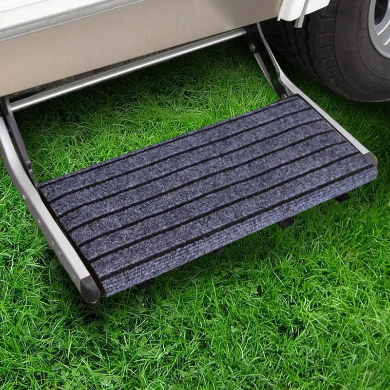 Paillasson d'extérieur pour ca - Outdoor Camping Rugs avis et prix