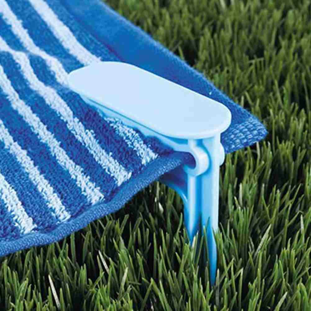 10 pièces pince à serviette de - Outdoor Camping Rugs avis et prix