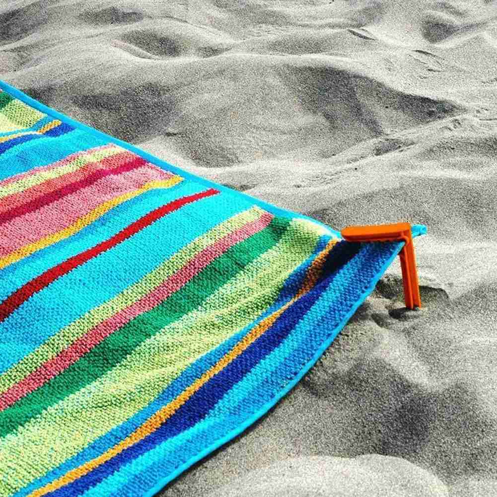 10 pièces pince à serviette de - Outdoor Camping Rugs avis et prix