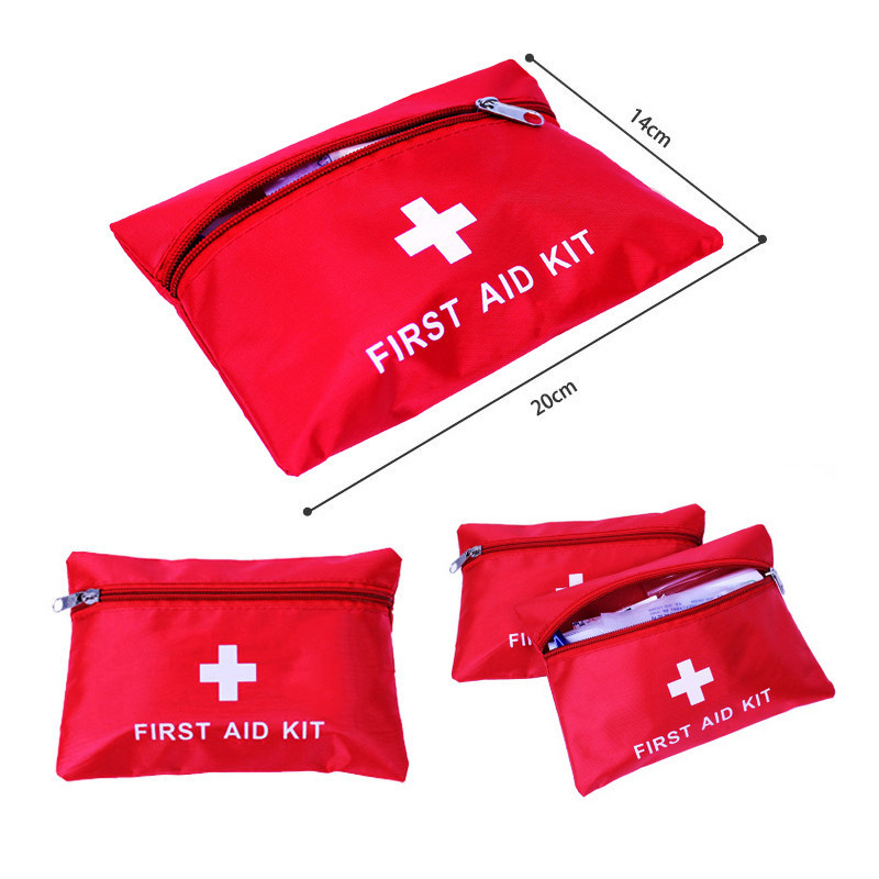 Sac de rangement de fourniture - Outdoor Camping Essential Gear avis et prix