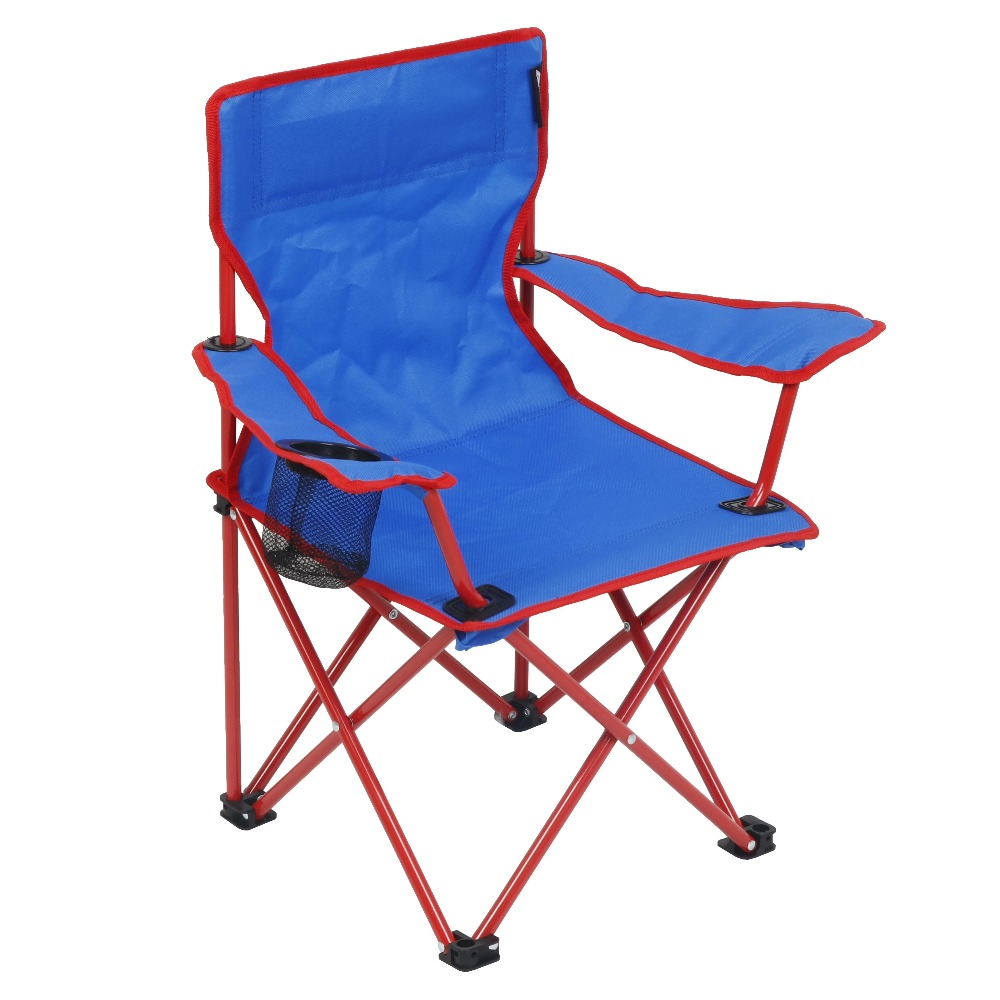 Chaise de camping pliable port - Outdoor Camping For Kids avis et prix