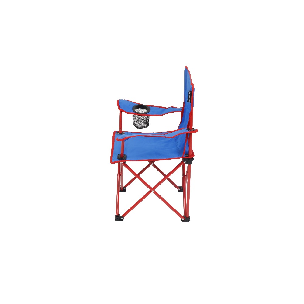Chaise de camping pliable port - Outdoor Camping For Kids avis et prix