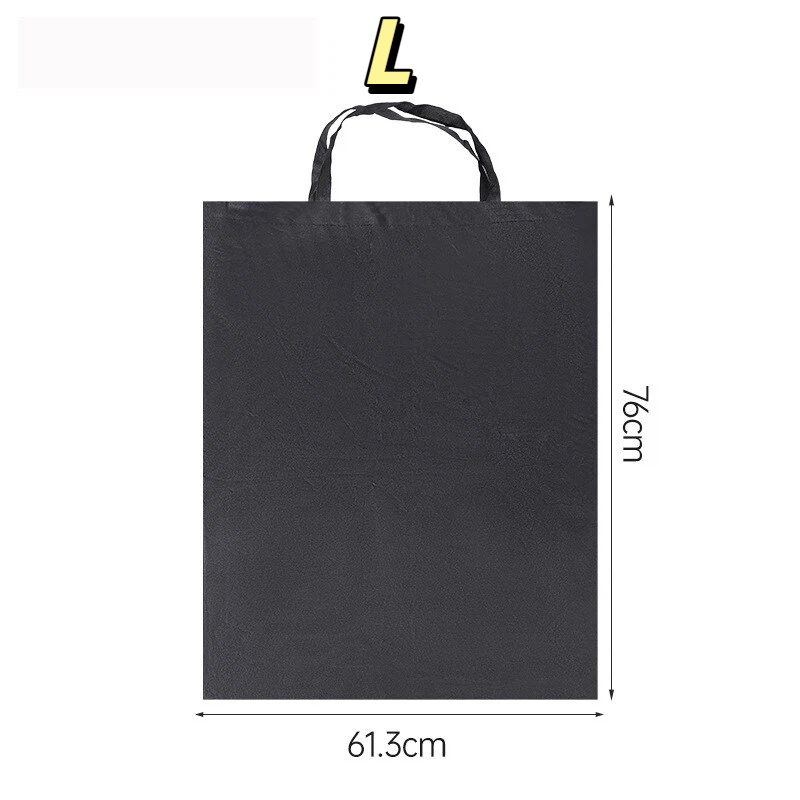 Sac de rangement pour chaise d - Outdoor Camping Table And Chairs avis et prix