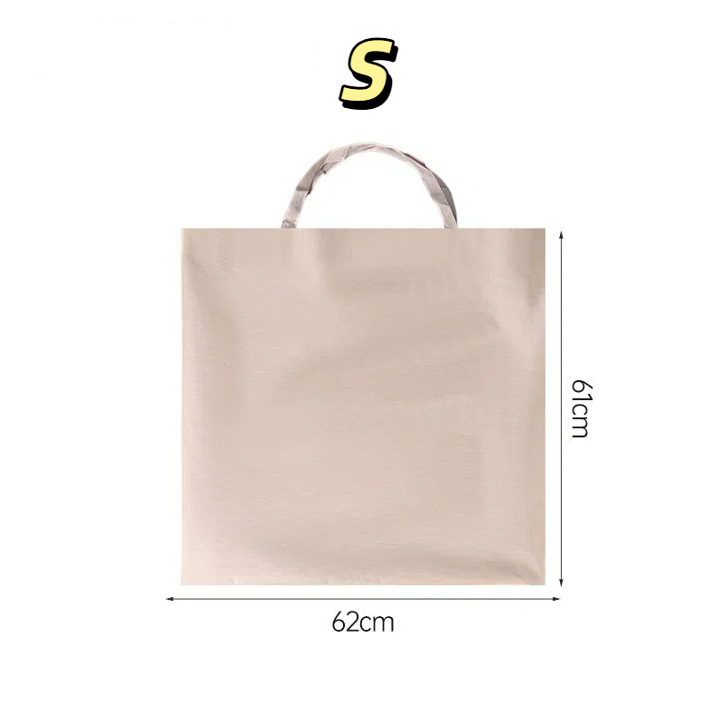 Sac de rangement pour chaise d - Outdoor Camping Table And Chairs avis et prix