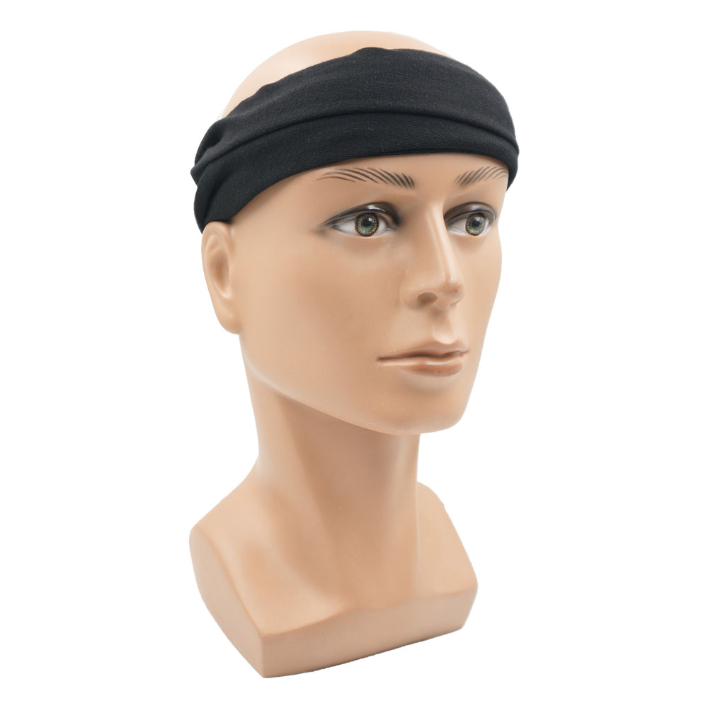 Bandanas de couleur unie sans  - Outdoor Camping Essential Gear avis et prix