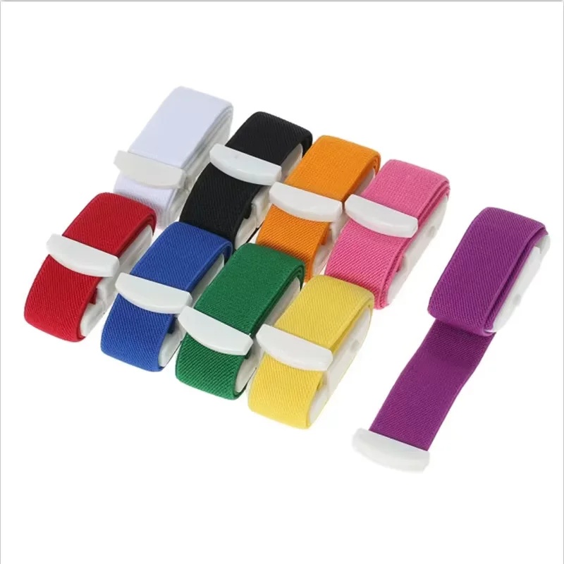Garrot médical à boucle de ser - Outdoor Camping Essential Gear avis et prix