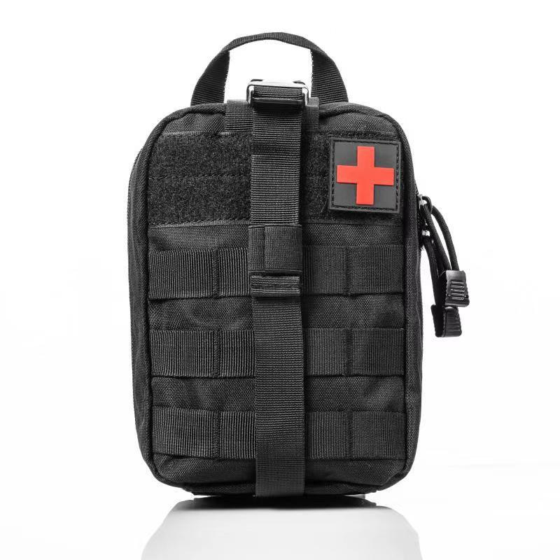 Trousse de premiers secours, s - First Aid Kit Camping avis et prix