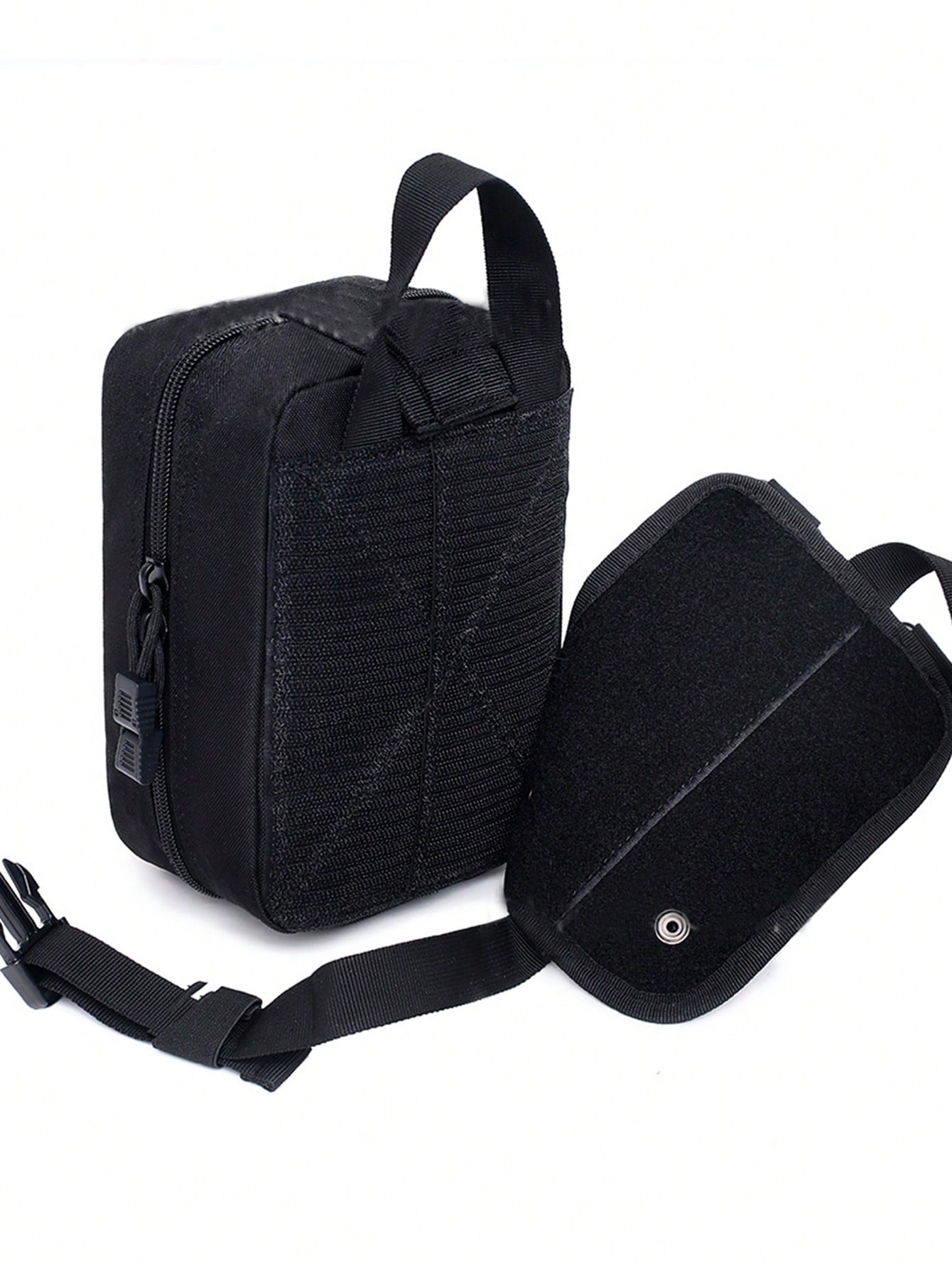 Trousse de premiers secours, s - First Aid Kit Camping avis et prix