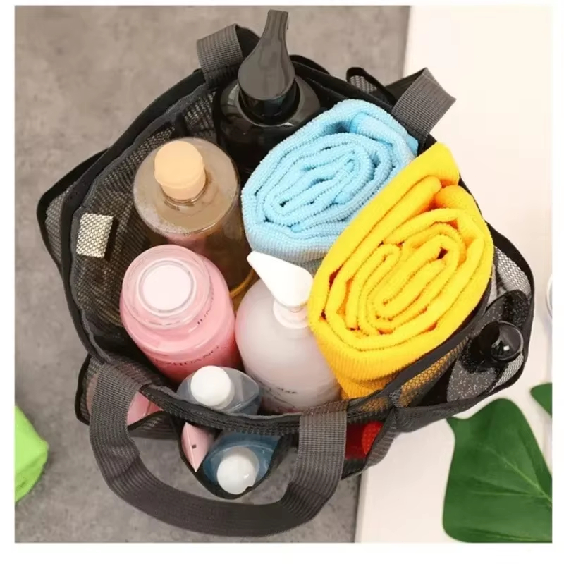 Sac de Douche Portable en Mail - Outdoor Camping Showers avis et prix