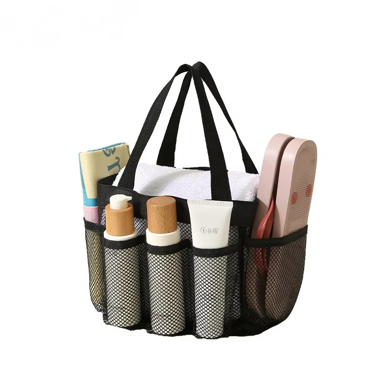 Sac de Douche Portable en Mail - Outdoor Camping Showers avis et prix