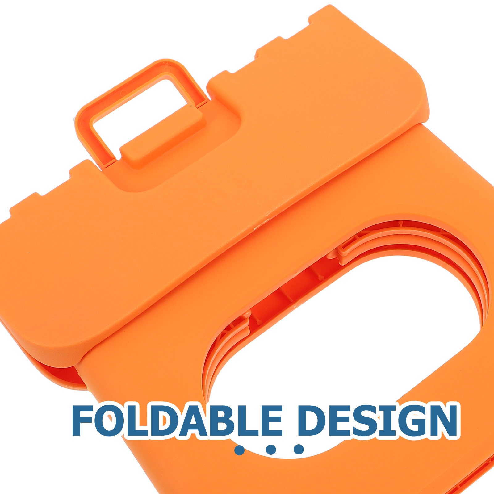 Tabouret de camping pliable et - Outdoor Camping For Kids avis et prix