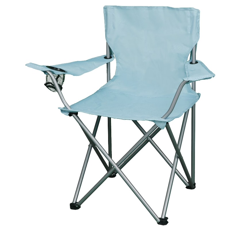 Chaise de camping pliante avec - Outdoor Camping Table And Chairs avis et prix