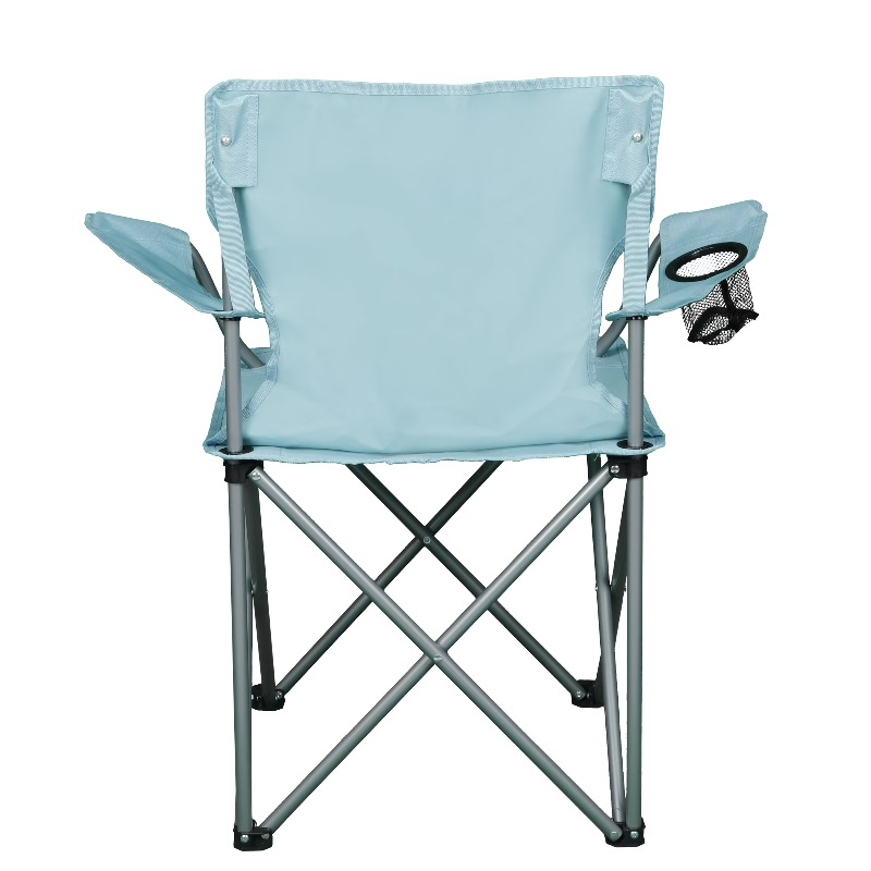 Chaise de camping pliante avec - Outdoor Camping Table And Chairs avis et prix