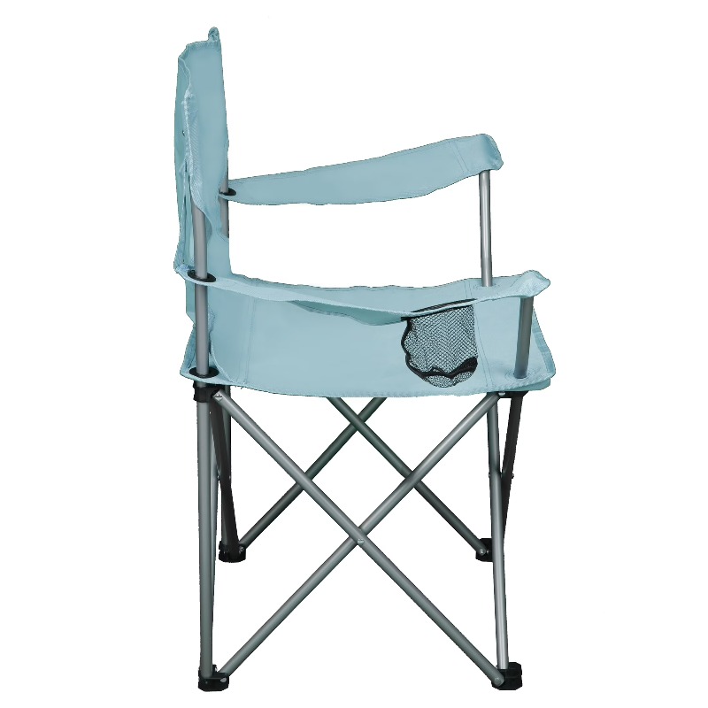 Chaise de camping pliante avec - Outdoor Camping Table And Chairs avis et prix