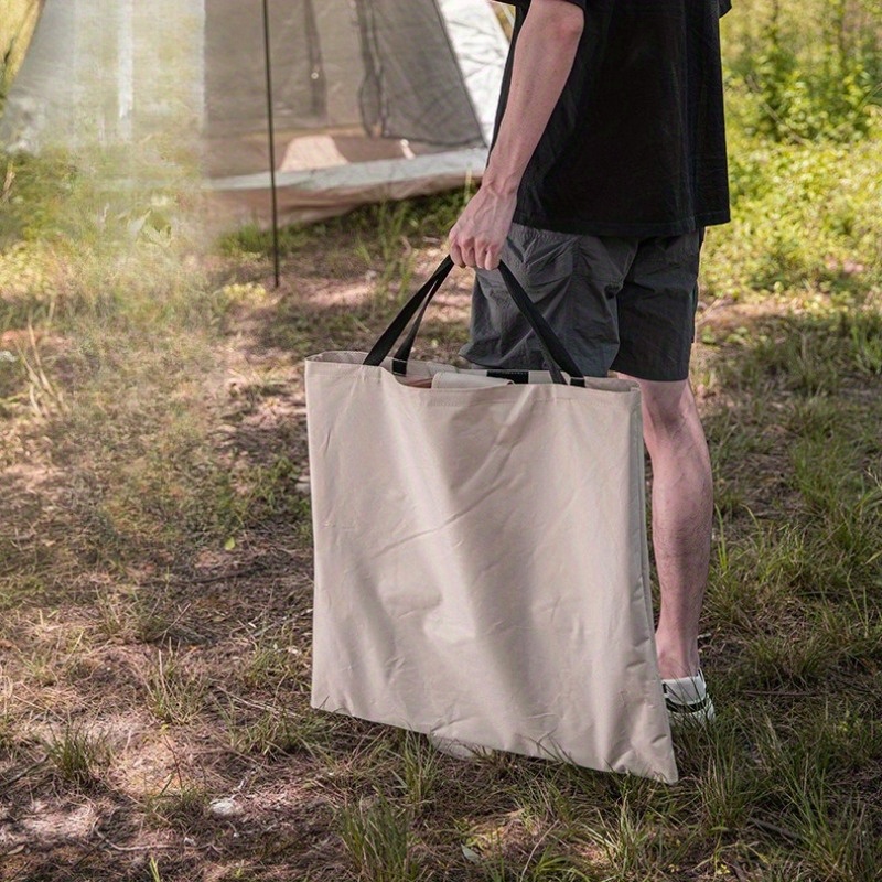 Sacs de rangement pour chaises - Outdoor Camping Table And Chairs avis et prix