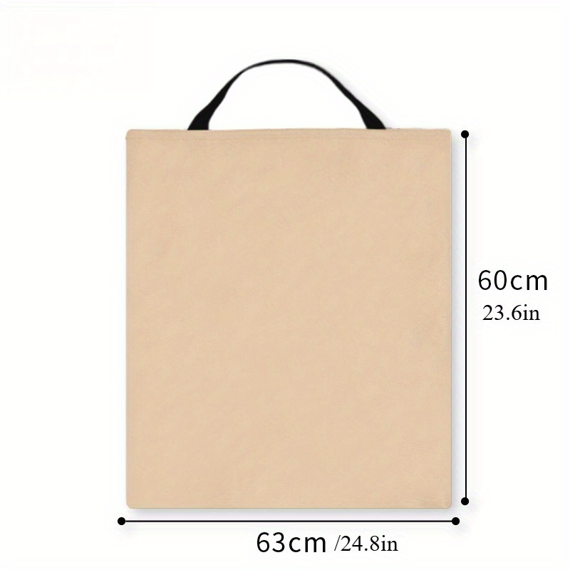 Sacs de rangement pour chaises - Outdoor Camping Table And Chairs avis et prix