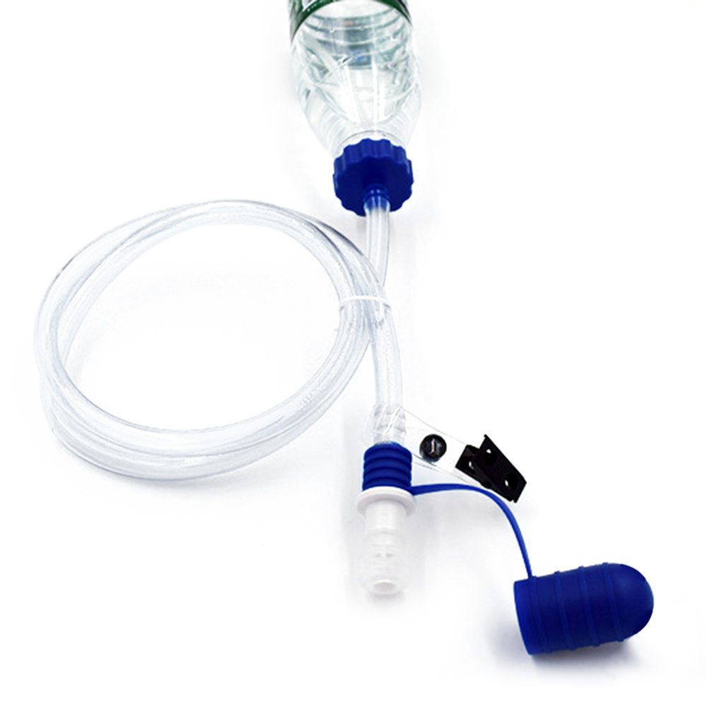 Bouteille d'eau Tube à boire a - Outdoor Camping Utensils avis et prix